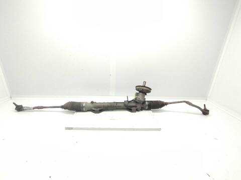 Cremallera de Direccion DS 4 BASIS 120CV 88KW