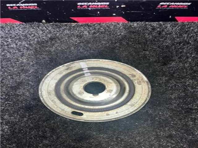 Foto 3ª: Cigüeñal Citroen Jumper 30 L1H1 BLUEHDI 110 BLUE-HDI FAP 110CV 81KW FURGON [AH03]