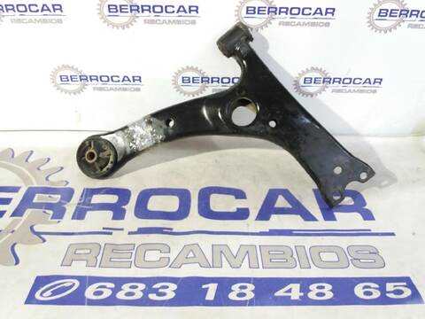 Brazo Suspension Delantero Derecho Toyota Rav4 2.2 D-4D CAT 150CV
