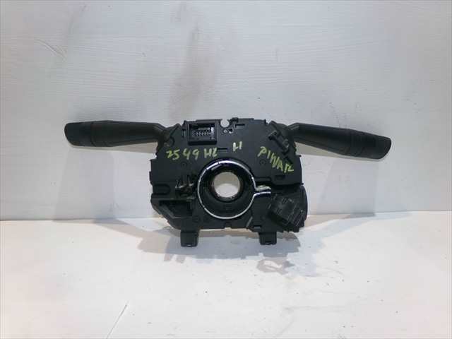 Foto 2ª: Mando Multifuncion Opel Combo 1.3 JTD 2011-2018 [263A2000] (2014)