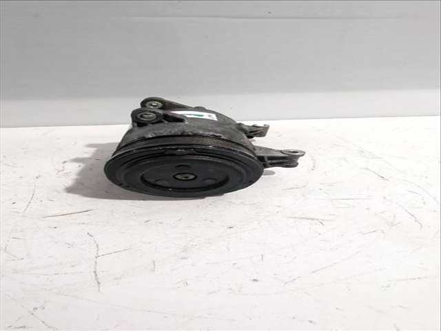 Foto 3ª: Compresor Aire Acondicionado Mini Mini ONE 90CV [W10 B16 A] (2001)