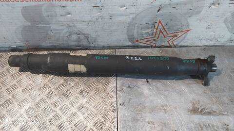 Foto 1ª: Transmision Central Mercedes Clase S 220 320 CDI 220.026) BERLINA 197CV 145KW [613960] (2001)