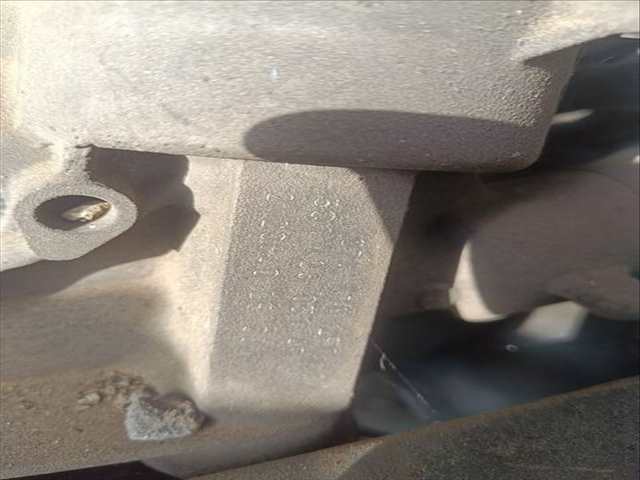 Foto 2ª: Cremallera de Direccion Seat Leon ERENCE (2016)