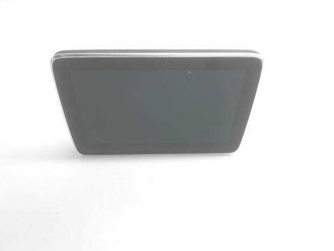 Foto 2ª: Pantalla Multifuncion Mercedes Clase A 140 A 200 CDI 176.008) (2014)