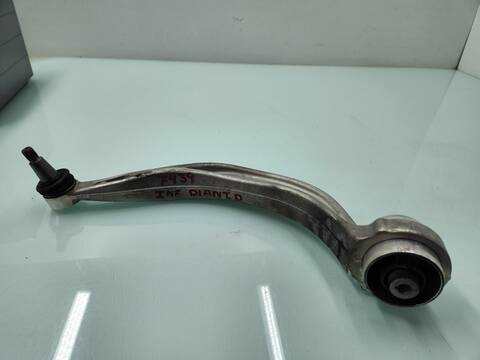 Foto 3ª: Brazo Suspension Delantero Derecho Audi Q5 40 TDI QUATTRO S LINE 204CV 150KW [DTPA] (2022)