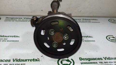 Foto 3ª: Bomba de Direccion Ford Galaxy 1.9 TDI CAT 116CV 85KW [AUY] (2003)