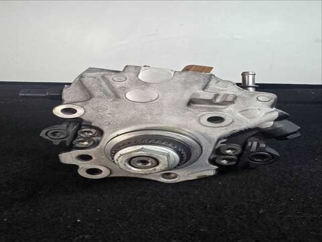 Bomba Inyeccion Mercedes Clase C 160 2 1 LTR. - 125 KW CDI CAT 170CV 205.004)