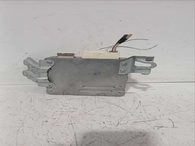 Foto 3ª: Centralita Motor ECU Toyota Auris 1.6 ZRE151_) 124CV 91KW [1ZR-FE] (2008)