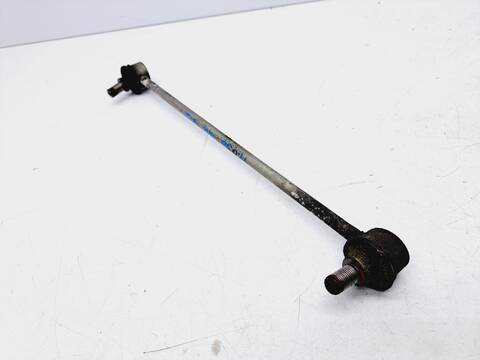 Foto 2ª: Bieleta Suspension Izquierda Toyota Yaris 1.4 TD CAT 90CV 66KW [1ND] (2009)