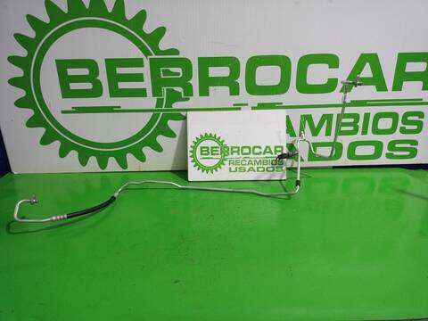 Foto 1ª: Tubos Aire Acondicionado Peugeot 508 ACTIVE 140CV 103KW [RHFDW10BTED4] (2012)
