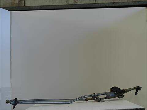 Foto 1ª: Motor Limpia Delantero Peugeot 308 1.6 CONFORT 109CV 80KW [9HZ (DV6TED4)] (2009)