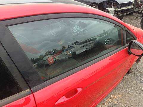 Luna Delantera Derecha Ford Fiesta RED EDITION 140CV 103KW