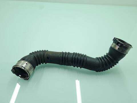 Tubo de Escape Mercedes Clase A 140 A 200 CDI BLUEEFFICIENCY 176.001) 136CV 100KW