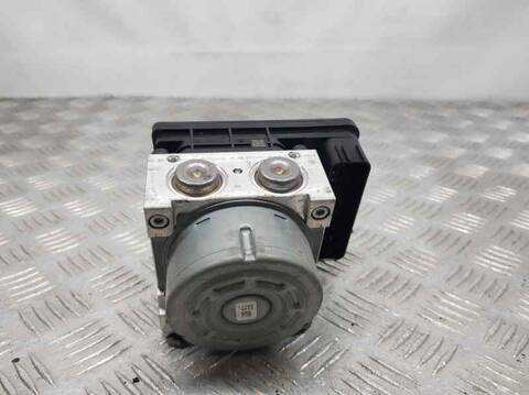 Foto 2ª: Abs Ford EcoSport ACTIVE 125CV 92KW [M1JU] (2022)