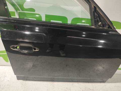 Foto 2ª: Puerta Delantera Derecha Bmw X3 2.0 16V DIESEL CAT 150CV 110KW [M47T2] (2006)