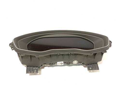 Foto 3ª: Cuadro de Instrumentos Audi A5 35 TDI 163CV 120KW [DTNA] (2024)