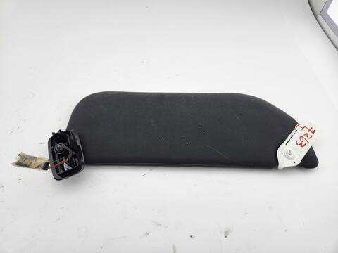 Foto 3ª: Parasol Izquierdo Citroen DS5 SPORT 181CV 133KW [AH02] (2014)
