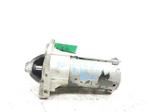 Motor de Arranque Renault Kangoo EXPRESSION 90CV 66KW