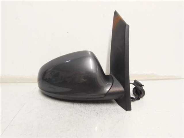 Foto 2ª: Retrovisor Derecho Opel Astra 1.4 16V (101 CV) [A14XER]