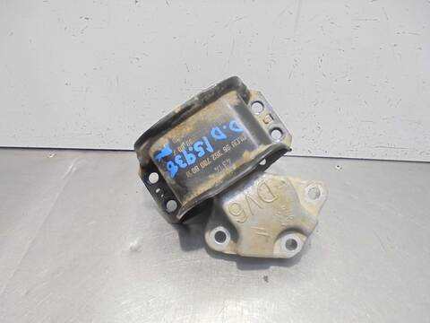 Soporte Motor Citroen Berlingo 1.6 16V HDI 75CV 55KW