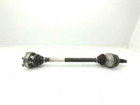 Transmision Trasera Derecha Bmw Serie 3 315 320D BERLINA 150CV 110KW