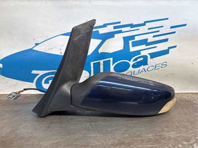 Foto 3ª: Retrovisor Izquierdo Ford C Max 2.0 TDCI FOCUS [G6DA]