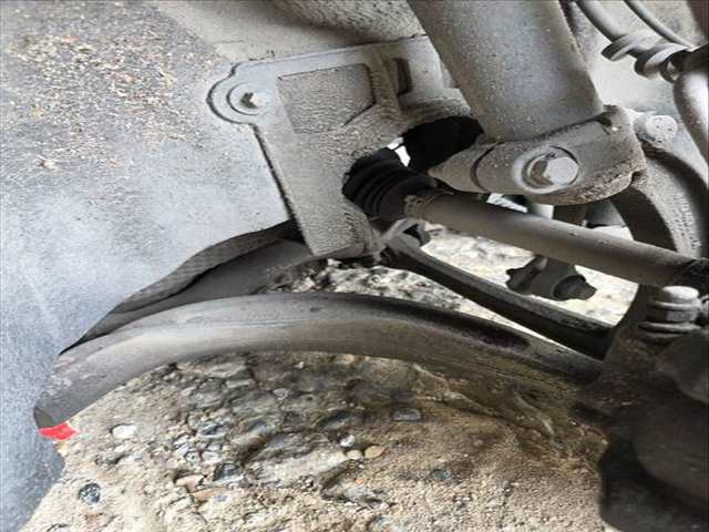 Brazo Suspension Delantero Derecho Audi A5 2.0 TFSI 132KW) 179CV