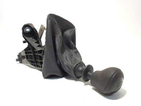 Palanca de Cambio Mercedes Sprinter 211/214 CDI FWD L1 910.621) 143CV 105KW FURGON