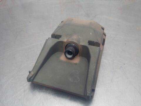 Modulo Confort BCM Peugeot 208 ALLURE 101CV 74KW