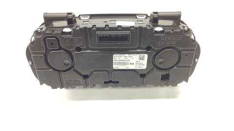 Foto 3ª: Cuadro de Instrumentos Renault Express CONFORT