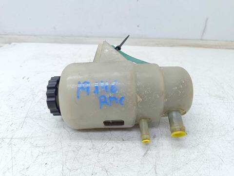 Deposito Liquido Direccion Fiat Freemont URBAN 170CV 125KW