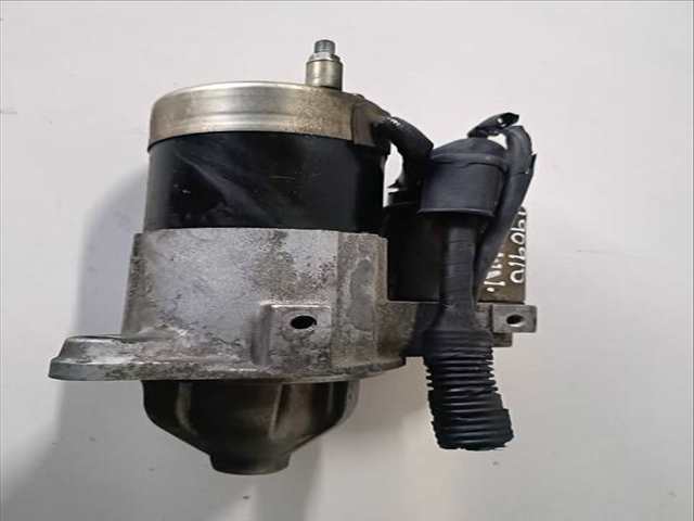Foto 2ª: Motor de Arranque Hyundai Santa Fe 2.4 GLS 145CV