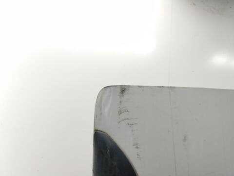 Foto 2ª: Puerta Trasera Derecha Toyota Proace 1.5 D4D MDZ1) FURGON (2016)