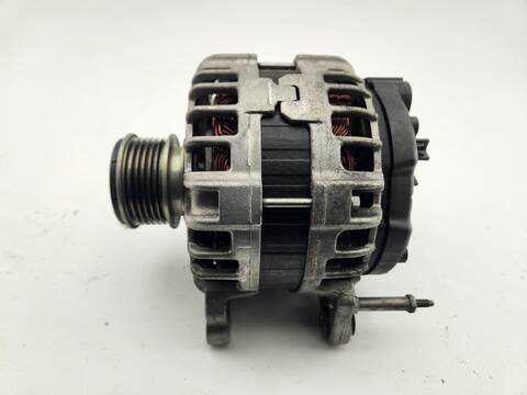Foto 1ª: Alternador Seat Ibiza 1.4 TDI 105CV 77KW [CUTA] (2016)