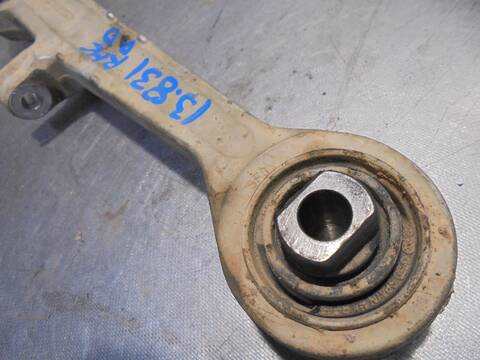 Foto 2ª: Brazo Suspension Delantero Derecho Volkswagen Passat ADVANCE BERLINA 101CV 74KW [AVB] (2003)