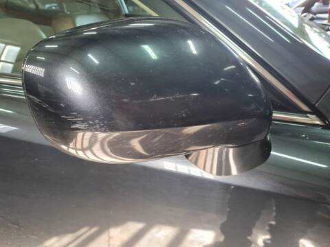 Retrovisor Derecho Lexus IS 220D 177CV 130KW
