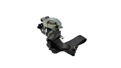 Cinturón Delantero Derecho Kia Ceed DRIVE 1 CRDI CAT 136CV