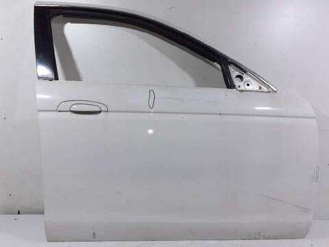 Puerta Delantera Derecha Jaguar S Type 2.5 V6 EXECUTIVE 200CV 147KW