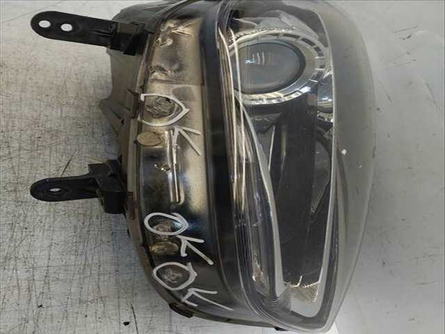 Foto 3ª: Faro Derecho Hyundai i40 116 CV 85KW