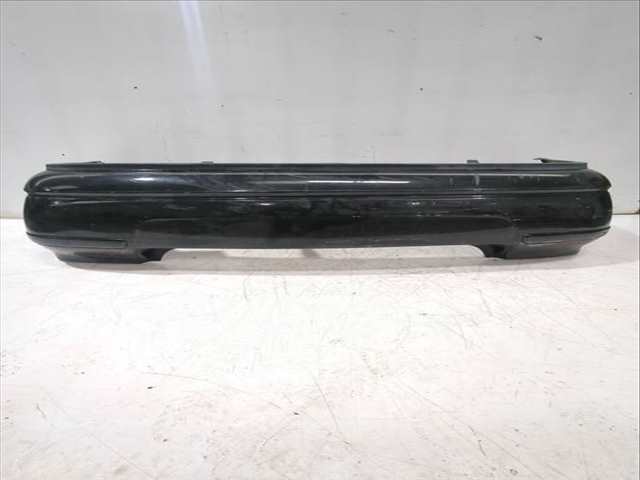 Paragolpes Trasero Toyota Avensis 2.0 D-4D ADT250_) 126CV 93KW