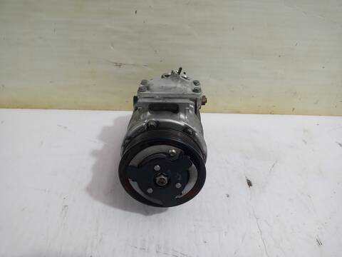 Compresor Aire Acondicionado Volkswagen Passat INDIVIDUAL BERLINA 140CV 103KW