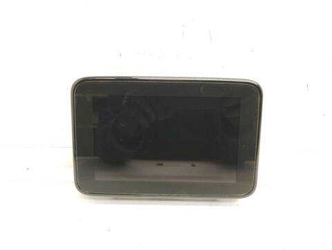 Pantalla Multifuncion Ford Transit KOMBI TREND LARGO 120CV 88KW