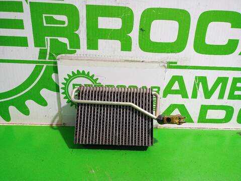 Evaporador Aire Acondicionado Citroen Xsara 1.6 16V SATISFACTION 109CV