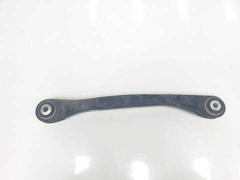 Foto 3ª: Brazo Suspension Trasero Izquierdo Bmw Serie 5 518 2.0 252CV