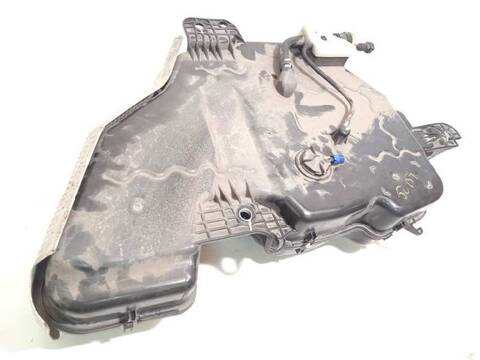 Deposito AdBlue Audi Q3 ATTRACTION 150CV 110KW