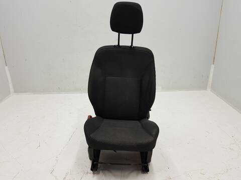 Foto 1ª: Asiento Delantero Izquierdo Mercedes Citan 109 CDI EXTRALANG A3) 415605) (2012)