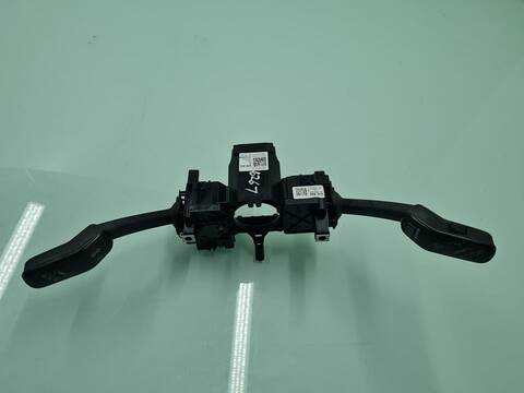 Foto 2ª: Mando Multifuncion Seat Arona FR 116CV 85KW [DLA] (2022)