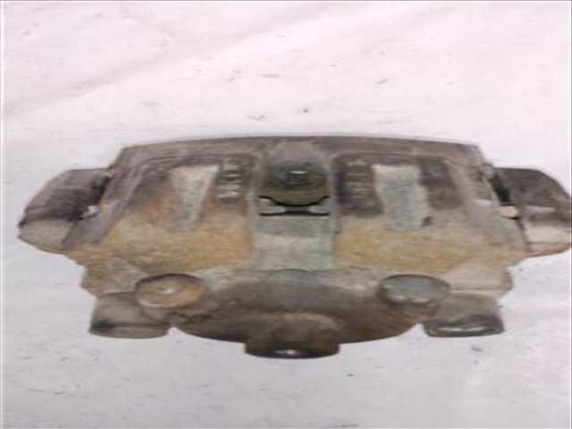 Foto 2ª: Pinza Freno Trasera Izquierdo Bmw Serie 3 315 2.0 318D [2 0 LTR. - 90 KW 16V DIESEL CAT] BERLINA 122CV