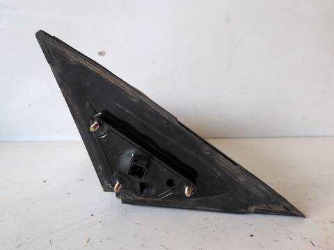 Foto 2ª: Retrovisor Izquierdo Hyundai Sonata D4EA (2007)