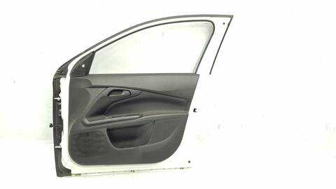 Foto 2ª: Puerta Delantera Derecha Fiat Tipo HATCHBACK LOUNGE